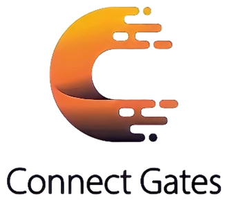 Connect Gates